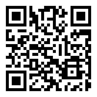 东京奥林匹克APP