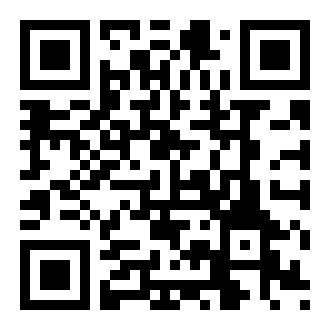 和平资讯App最新手机版