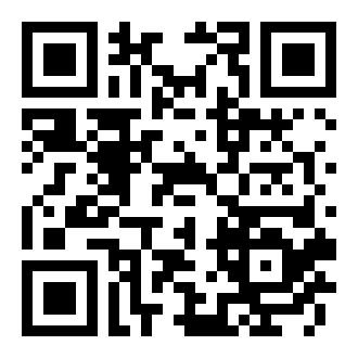 Tab相机app
