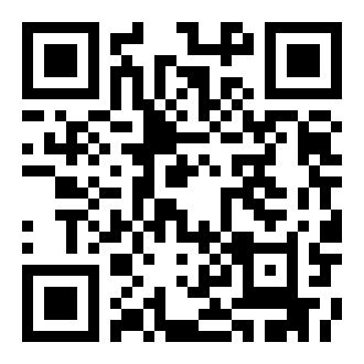 rainbow软件ios破解版