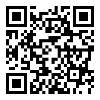 清理君ios苹果版