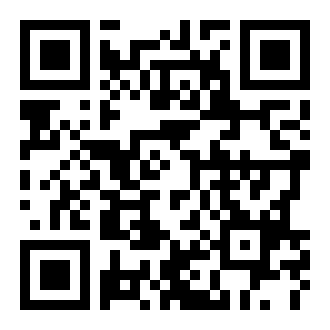 万圣节照相机ios版