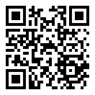 要火社区app最新版