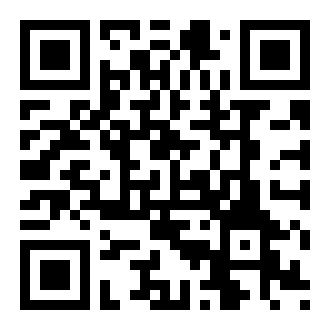 oppo游戏空间6.2.3版本