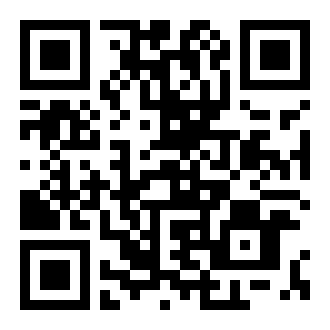 游戏鱼游戏盒子app