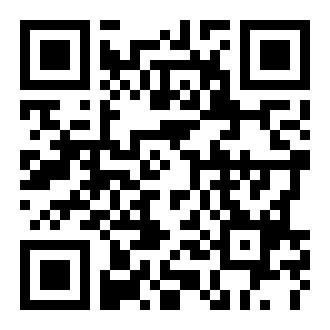 工人日报APP