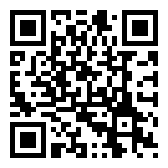 Addon Creator for Minecraft PE