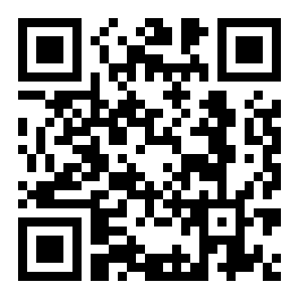 腾讯WiFi管家v3.8.9iPhone版