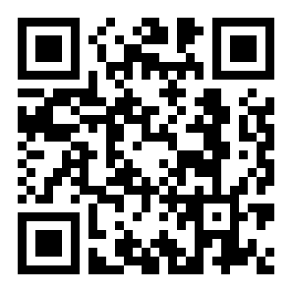 抓图精灵APP