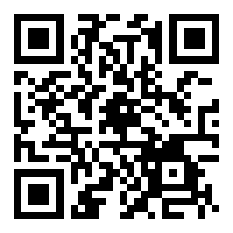 短视频剪辑帮手App官方版