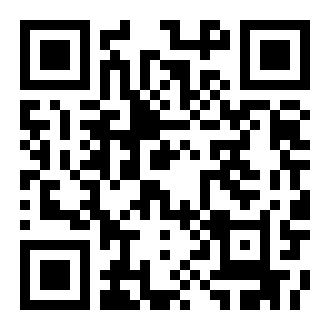 暴走批图APP