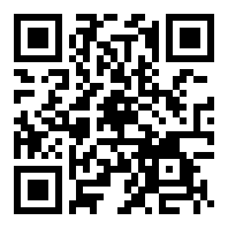 一拍修图APP最新版