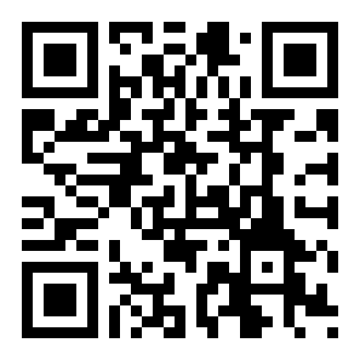 左游免费去水印APP
