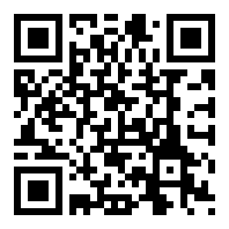 天天抠图相机APP