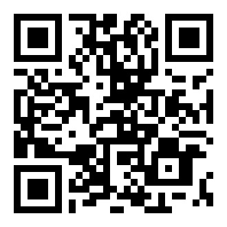 水印相机视频APP