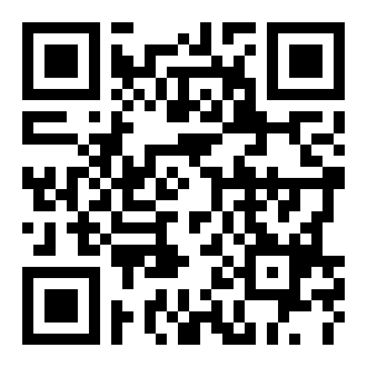 视频去水印良品app最新版本