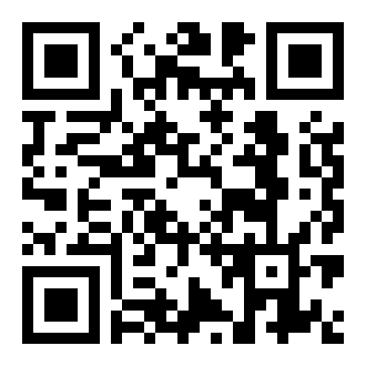 练多多教练最新版v1.0