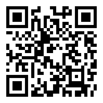 Prequel复古相机破解版