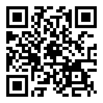 互立拍App