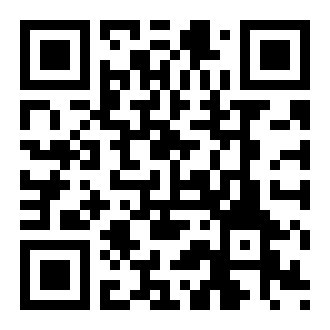 点点修图APP