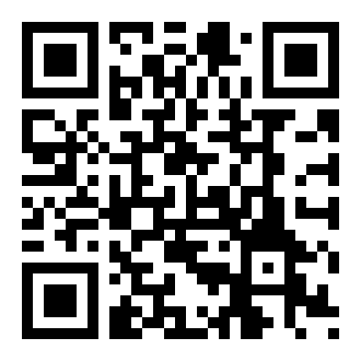 每日锻炼苹果版v2.1