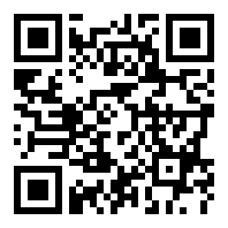 亲颜相机APP