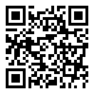 龙华妇幼最新版v1.0.0