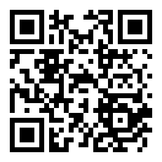 夸我相机APP