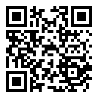 魔法滤镜相机App