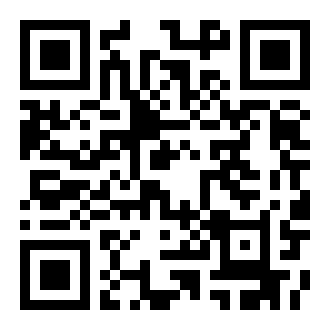 逗拍v11.7.2