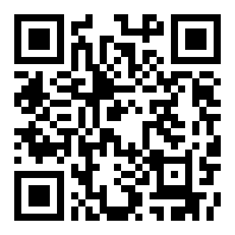 简图v2.0.4