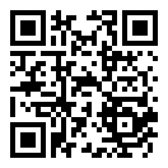 手机电池温度管家APP