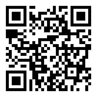 极速有料app官网版
