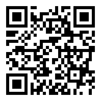 北京环球度假区app