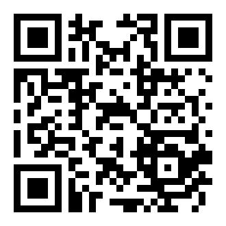可乐影视1.0.7版本
