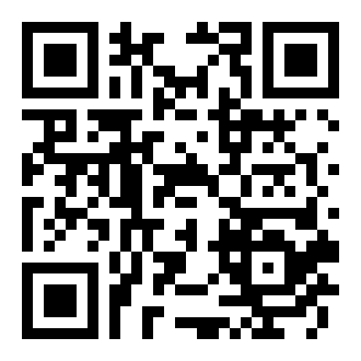 青山影视最新版本v1.6.0.2