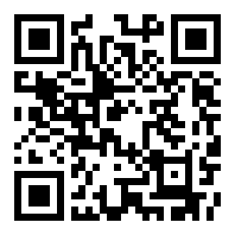 好睡眠86APP