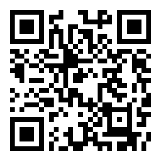 九九生活APP最新版