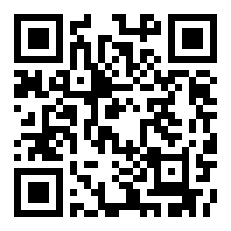 知遇良医APP
