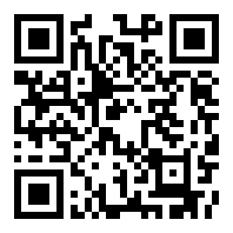 抖音17.3.0版本