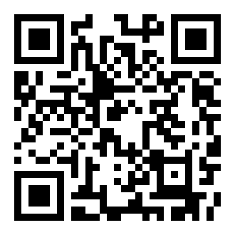 马上行动app