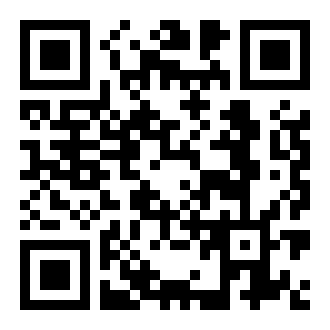 就星Social app