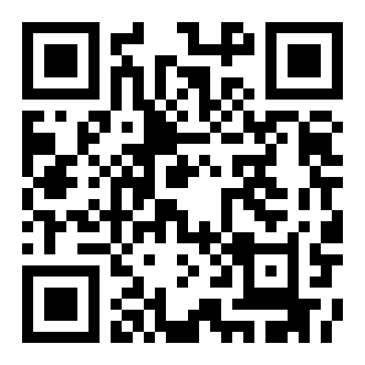 唯善会app