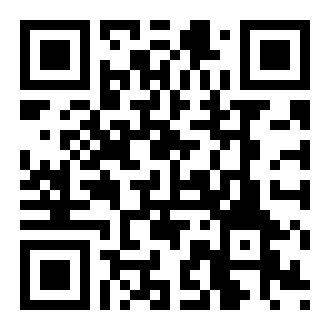 To拼app