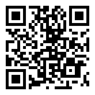 真想拼app