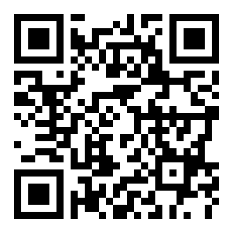 朵淘app
