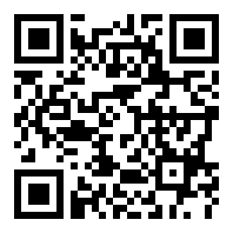 分类快速背单词app