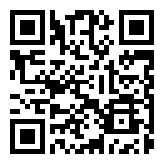 法宣在线app最新版下载安装