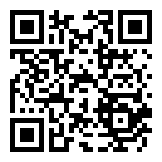 云上学堂app