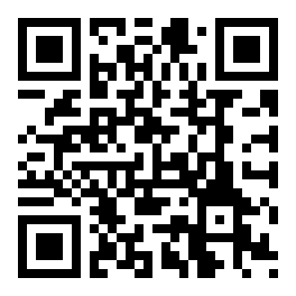 小哥工作台app最新版